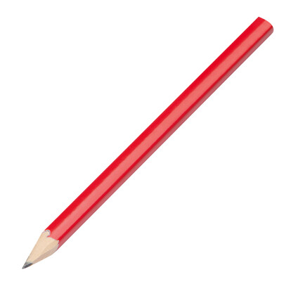 zimmermannsbleistift-kent-rot-a-nr-358505-02-ihreparty-ch.jpg