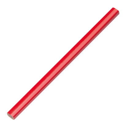 zimmermannsbleistift-kent-rot-a-nr-358505-03-ihreparty-ch.jpg