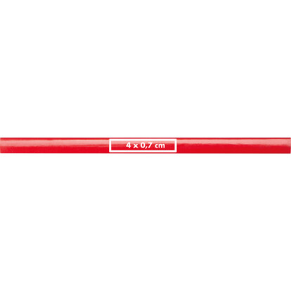 zimmermannsbleistift-kent-rot-a-nr-358505-04-ihreparty-ch.jpg