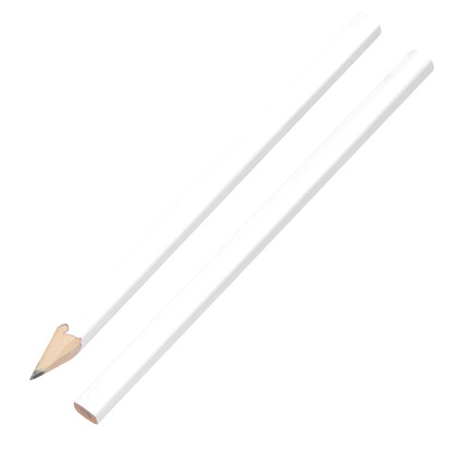 zimmermannsbleistift-kent-weiss-a-nr-358506-01-ihreparty-ch.jpg
