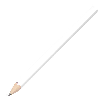 zimmermannsbleistift-kent-weiss-a-nr-358506-02-ihreparty-ch.jpg
