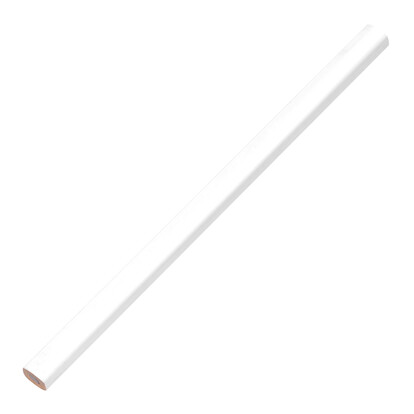 zimmermannsbleistift-kent-weiss-a-nr-358506-03-ihreparty-ch.jpg