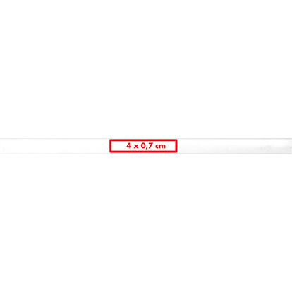 zimmermannsbleistift-kent-weiss-a-nr-358506-04-ihreparty-ch.jpg