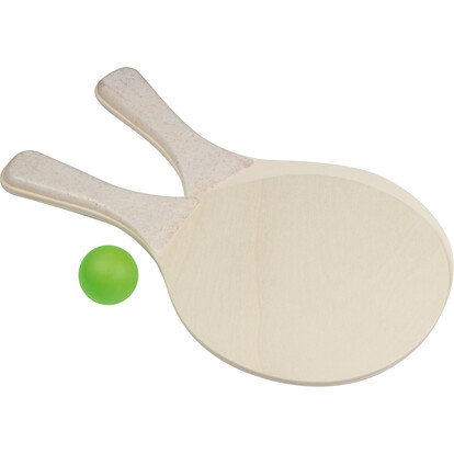 beachballset-malaga-beige-a-nr-358713-01-ihreparty-ch.jpg