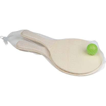 beachballset-malaga-beige-a-nr-358713-02-ihreparty-ch.jpg