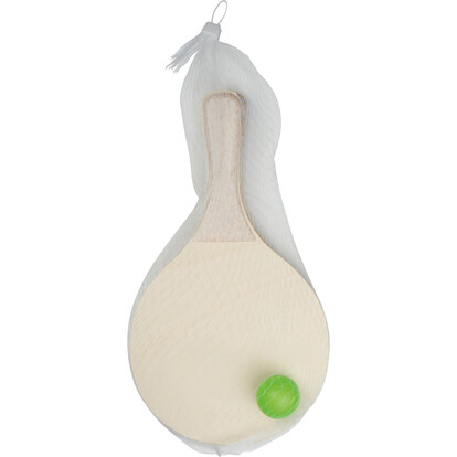 beachballset-malaga-beige-a-nr-358713-03-ihreparty-ch.jpg