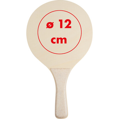 beachballset-malaga-beige-a-nr-358713-04-ihreparty-ch.jpg