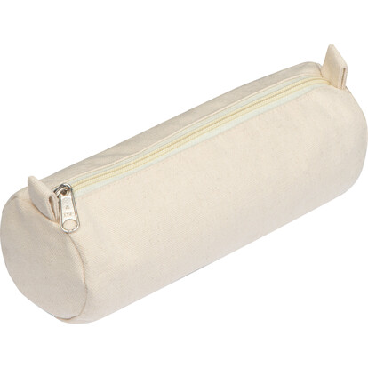 schlampermaeppchen-lustenau-beige-a-nr-358813-01-ihreparty-ch.jpg