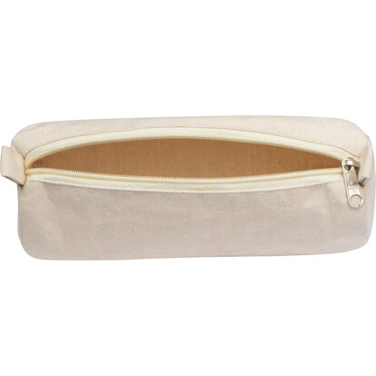 schlampermaeppchen-lustenau-beige-a-nr-358813-02-ihreparty-ch.jpg