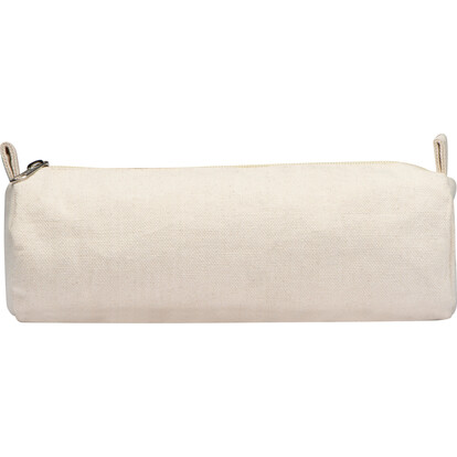 schlampermaeppchen-lustenau-beige-a-nr-358813-03-ihreparty-ch.jpg