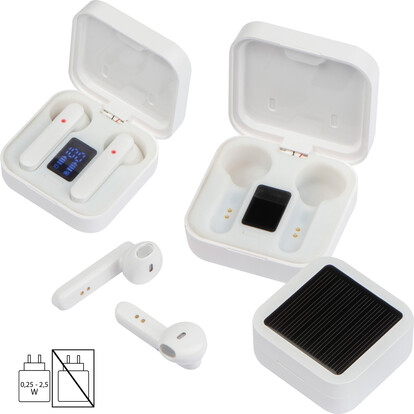bluetooth-kopfhoerer-dayton-weiss-a-nr-359106-01-ihreparty-ch.jpg bluetooth-kopfhoerer-dayton-weiss-a-nr-359106-01-ihreparty-ch.jpg