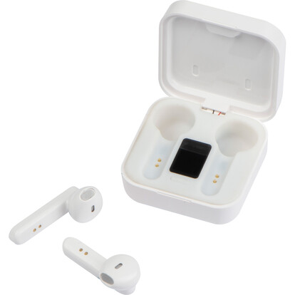 bluetooth-kopfhoerer-dayton-weiss-a-nr-359106-02-ihreparty-ch.jpg bluetooth-kopfhoerer-dayton-weiss-a-nr-359106-02-ihreparty-ch.jpg