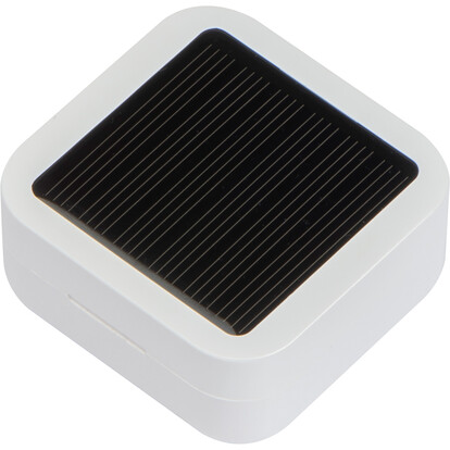 bluetooth-kopfhoerer-dayton-weiss-a-nr-359106-03-ihreparty-ch.jpg bluetooth-kopfhoerer-dayton-weiss-a-nr-359106-03-ihreparty-ch.jpg