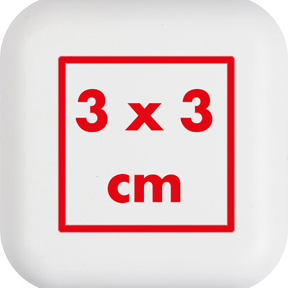 bluetooth-kopfhoerer-dayton-weiss-a-nr-359106-04-ihreparty-ch.jpg bluetooth-kopfhoerer-dayton-weiss-a-nr-359106-04-ihreparty-ch.jpg