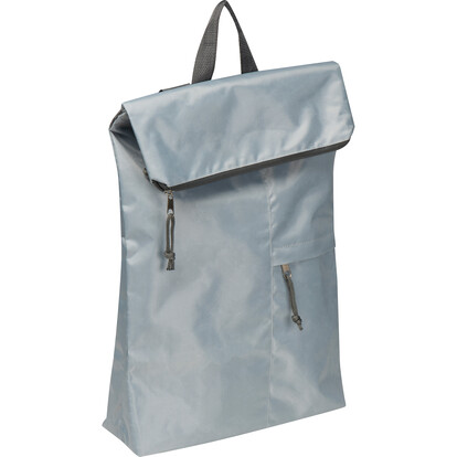 faltbarer-rucksack-stockton-grau-a-nr-359207-01-ihreparty-ch.jpg faltbarer-rucksack-stockton-grau-a-nr-359207-01-ihreparty-ch.jpg