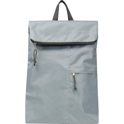 faltbarer-rucksack-stockton-grau-a-nr-359207-03-ihreparty-ch.jpg faltbarer-rucksack-stockton-grau-a-nr-359207-03-ihreparty-ch.jpg