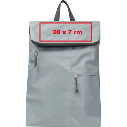 faltbarer-rucksack-stockton-grau-a-nr-359207-04-ihreparty-ch.jpg faltbarer-rucksack-stockton-grau-a-nr-359207-04-ihreparty-ch.jpg