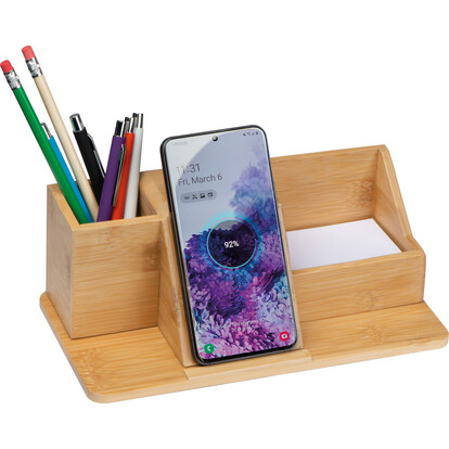 schreibtischorganisator-lublin-beige-a-nr-359513-01-ihreparty-ch.jpg