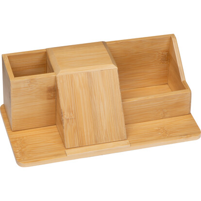 schreibtischorganisator-lublin-beige-a-nr-359513-02-ihreparty-ch.jpg