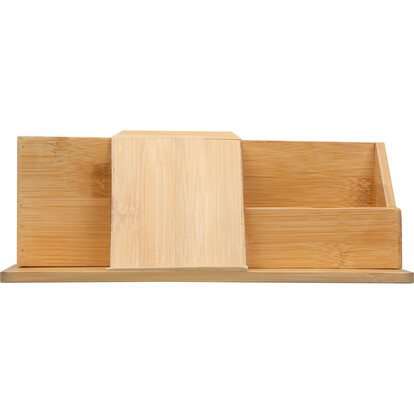 schreibtischorganisator-lublin-beige-a-nr-359513-03-ihreparty-ch.jpg