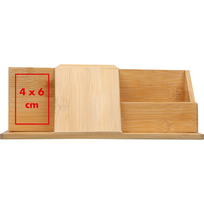 schreibtischorganisator-lublin-beige-a-nr-359513-04-ihreparty-ch.jpg