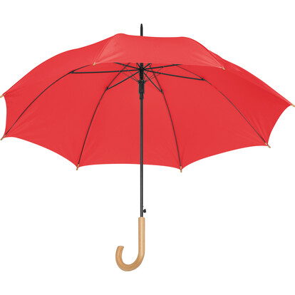 xl-automatikregenschirm-stockport-rot-a-nr-359605-01-ihreparty-ch.jpg