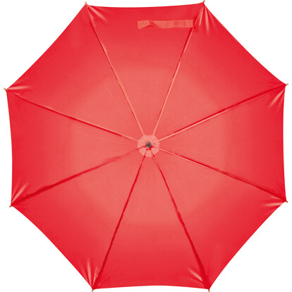 xl-automatikregenschirm-stockport-rot-a-nr-359605-03-ihreparty-ch.jpg