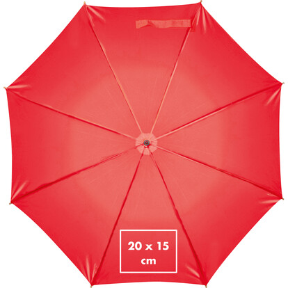 xl-automatikregenschirm-stockport-rot-a-nr-359605-04-ihreparty-ch.jpg