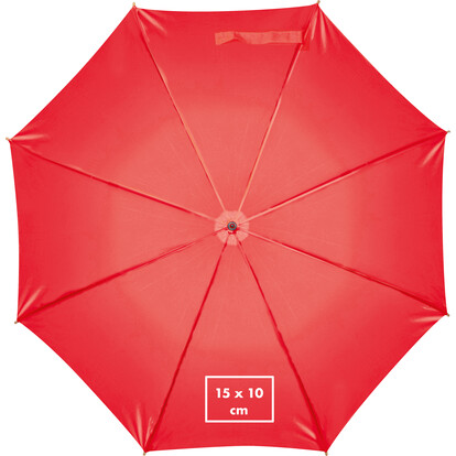 xl-automatikregenschirm-stockport-rot-a-nr-359605-05-ihreparty-ch.jpg