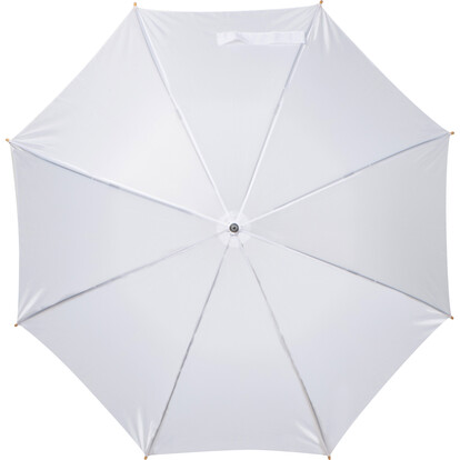 xl-automatikregenschirm-stockport-weiss-a-nr-359606-03-ihreparty-ch.jpg xl-automatikregenschirm-stockport-weiss-a-nr-359606-03-ihreparty-ch.jpg