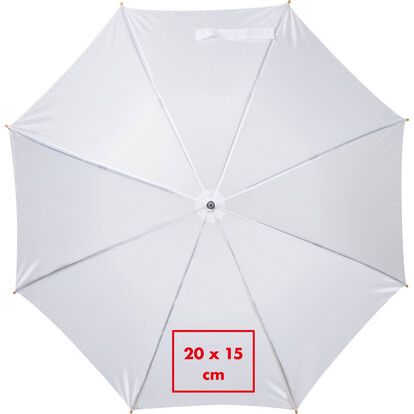 xl-automatikregenschirm-stockport-weiss-a-nr-359606-04-ihreparty-ch.jpg xl-automatikregenschirm-stockport-weiss-a-nr-359606-04-ihreparty-ch.jpg