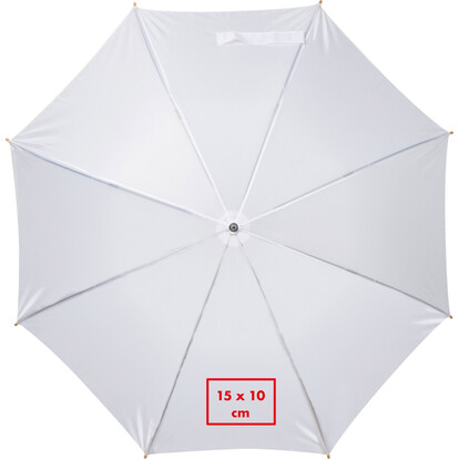 xl-automatikregenschirm-stockport-weiss-a-nr-359606-05-ihreparty-ch.jpg xl-automatikregenschirm-stockport-weiss-a-nr-359606-05-ihreparty-ch.jpg