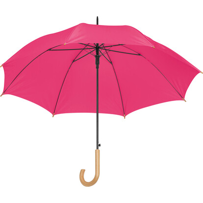 xl-automatikregenschirm-stockport-pink-a-nr-359611-01-ihreparty-ch.jpg