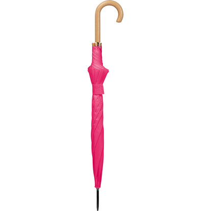 xl-automatikregenschirm-stockport-pink-a-nr-359611-02-ihreparty-ch.jpg