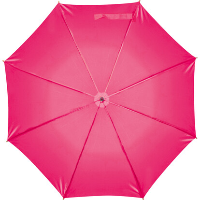 xl-automatikregenschirm-stockport-pink-a-nr-359611-03-ihreparty-ch.jpg