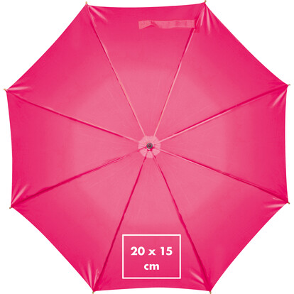 xl-automatikregenschirm-stockport-pink-a-nr-359611-04-ihreparty-ch.jpg