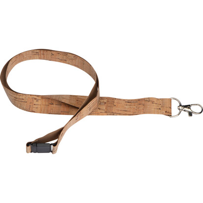 lanyard-maranello-beige-a-nr-363113-01-ihreparty-ch.jpg