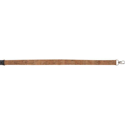 lanyard-maranello-beige-a-nr-363113-02-ihreparty-ch.jpg