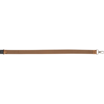 lanyard-maranello-beige-a-nr-363113-03-ihreparty-ch.jpg