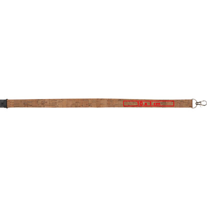 lanyard-maranello-beige-a-nr-363113-04-ihreparty-ch.jpg