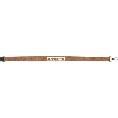 lanyard-maranello-beige-a-nr-363113-05-ihreparty-ch.jpg