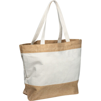 strand-einkaufstasche-sao-luis-beige-a-nr-363213-01-ihreparty-ch.jpg