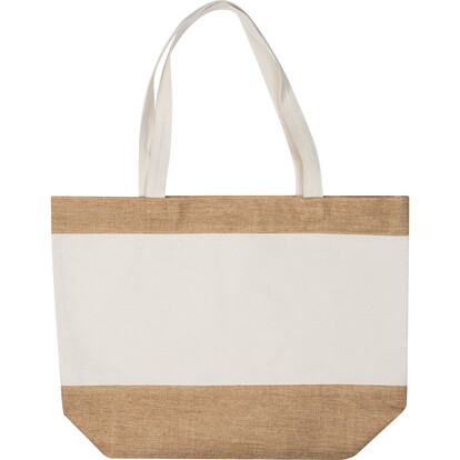 strand-einkaufstasche-sao-luis-beige-a-nr-363213-02-ihreparty-ch.jpg