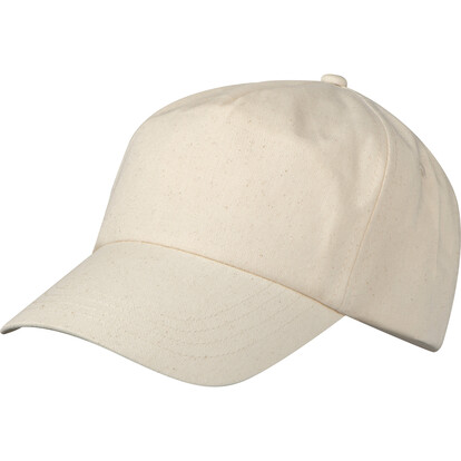 baseballcap-lyon-beige-a-nr-363513-01-ihreparty-ch.jpg baseballcap-lyon-beige-a-nr-363513-01-ihreparty-ch.jpg