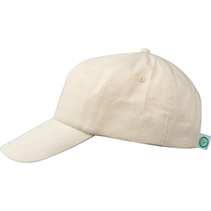 baseballcap-lyon-beige-a-nr-363513-03-ihreparty-ch.jpg baseballcap-lyon-beige-a-nr-363513-03-ihreparty-ch.jpg
