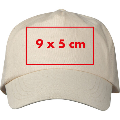 baseballcap-lyon-beige-a-nr-363513-04-ihreparty-ch.jpg baseballcap-lyon-beige-a-nr-363513-04-ihreparty-ch.jpg
