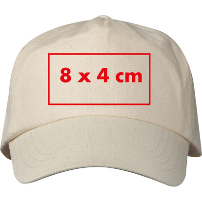 baseballcap-lyon-beige-a-nr-363513-05-ihreparty-ch.jpg baseballcap-lyon-beige-a-nr-363513-05-ihreparty-ch.jpg
