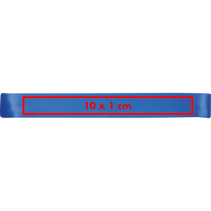 veranstaltungsbaendchen-mansfield-blau-a-nr-363804-04-ihreparty-ch.jpg veranstaltungsbaendchen-mansfield-blau-a-nr-363804-04-ihreparty-ch.jpg