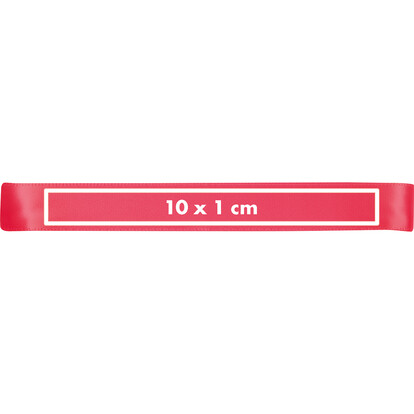 veranstaltungsbaendchen-mansfield-rot-a-nr-363805-04-ihreparty-ch.jpg