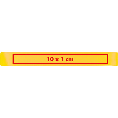 veranstaltungsbaendchen-mansfield-gelb-a-nr-363808-04-ihreparty-ch.jpg